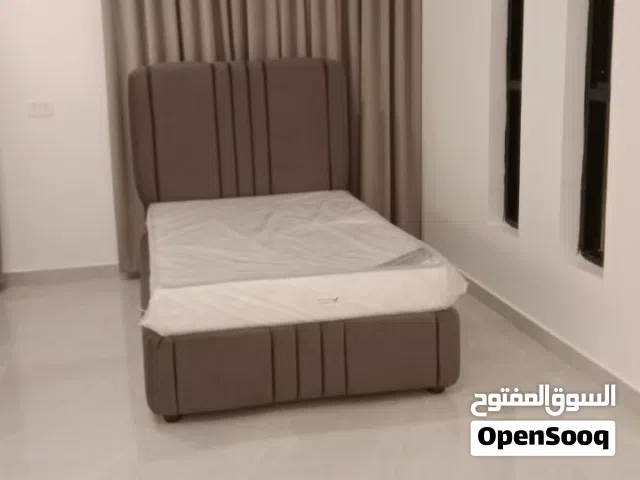 كرفايه 200 في 120 شخص ونص تفصيل لجميع الالوان والمقاسات شامل التركيب والدوشق الطبي