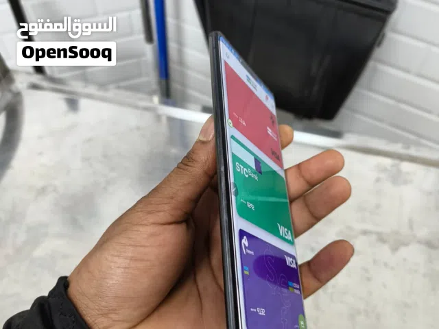 Mobile for sale