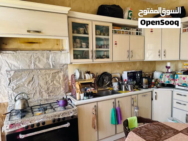 كاونترات تركي للبيع