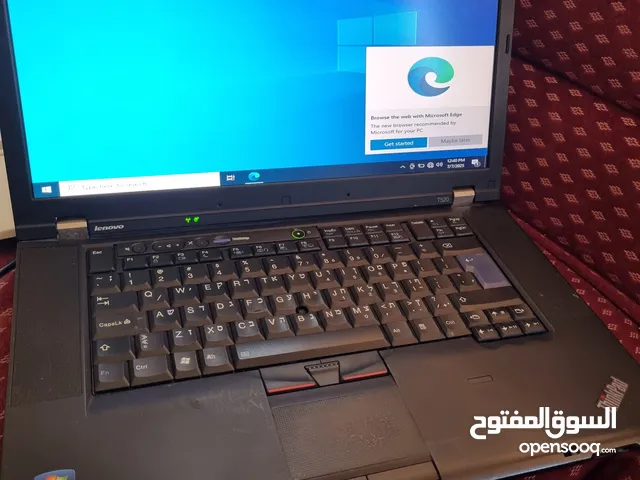 i5 الجيل الثاني