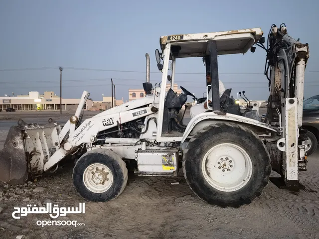 جيسبي كتر بلر