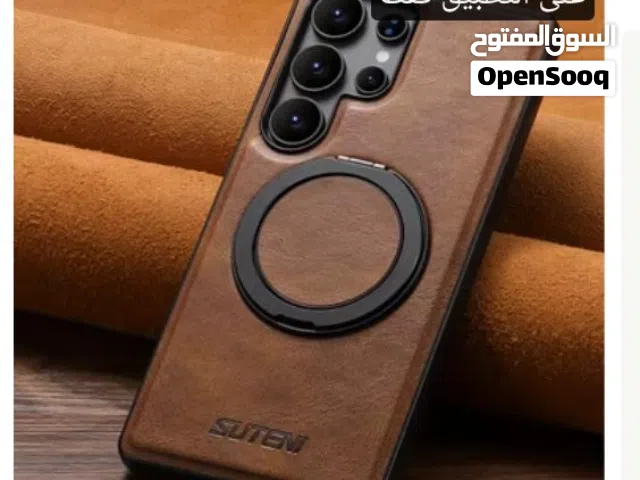 عرض الاسبوع ع سامسونج s26 الترا بأسعار مفاجأo