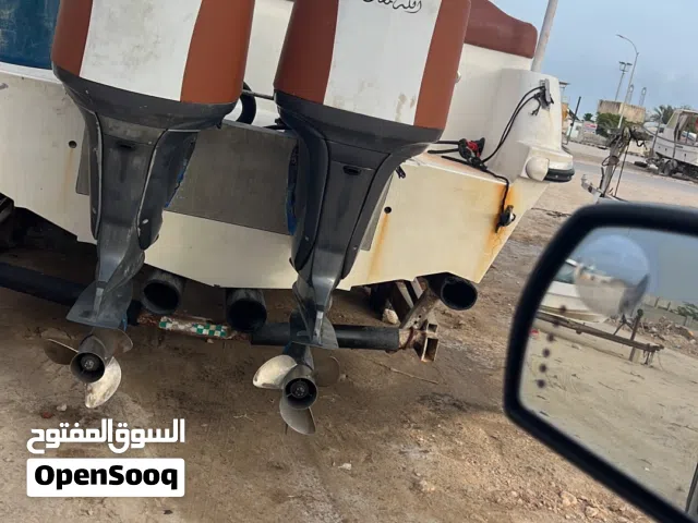 مكائن ياماها موديل 2019