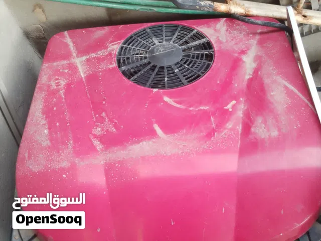 سبلت معلق سياره