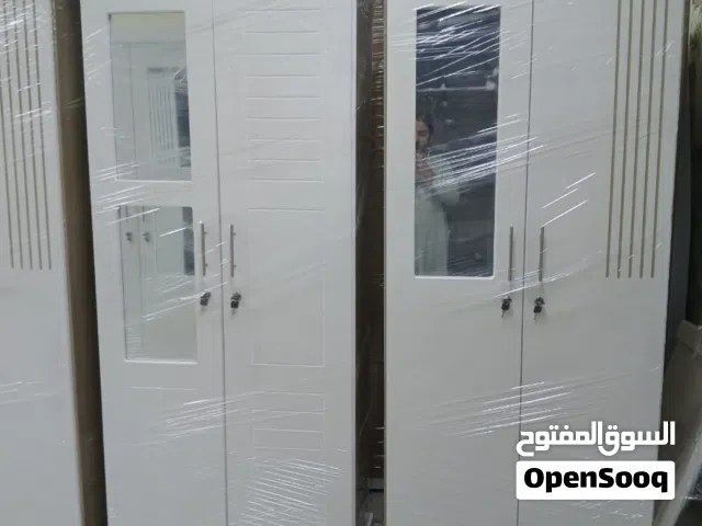 دواليب/Furniture