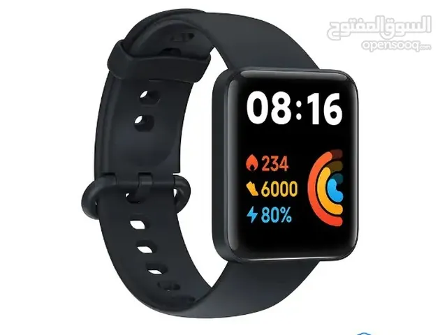 Xiaomi redmi watch 2 lite