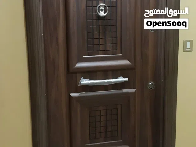 150 m2 3 Bedrooms Apartments for Sale in Benghazi Al Hada'iq