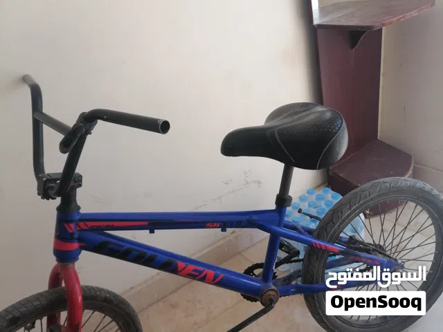 سيكل سنوكر للبيع