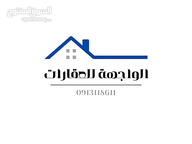 200 m2 2 Bedrooms Townhouse for Rent in Misrata Qasr Ahmad