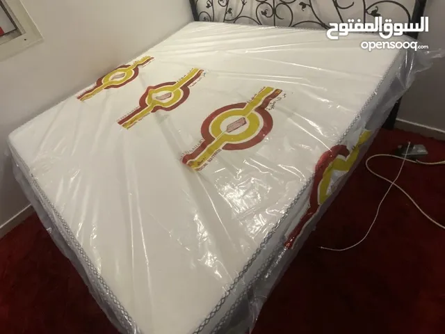 Bed Mattress for sale