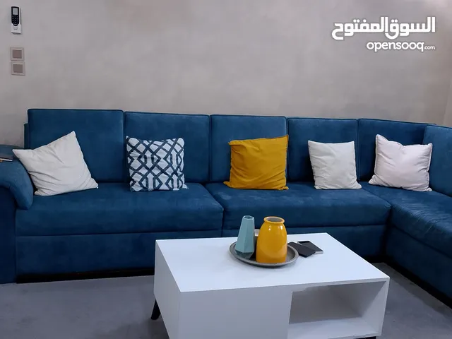 شقه طابقيه البحيره