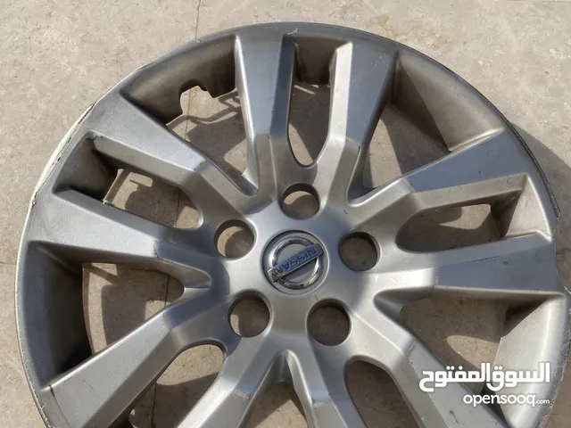 طيس التيما