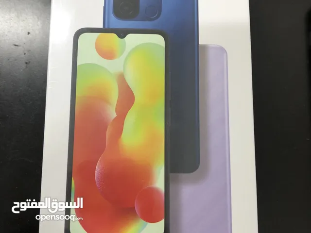 Realme C12 128 GB in Northern Governorate