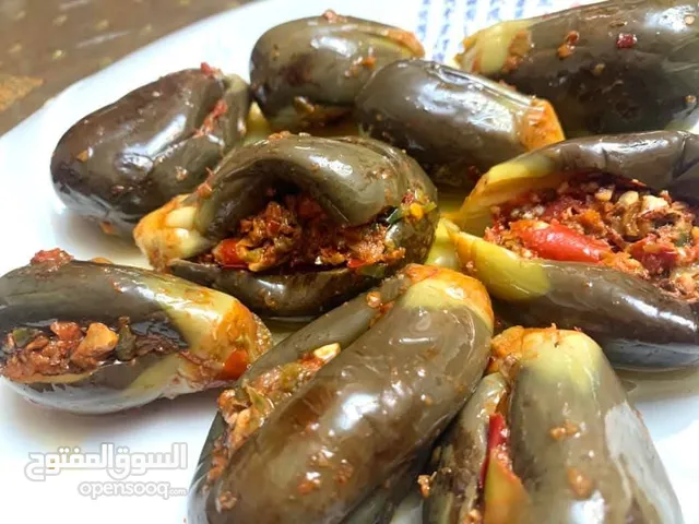 مقدوس حشوه إكسترا