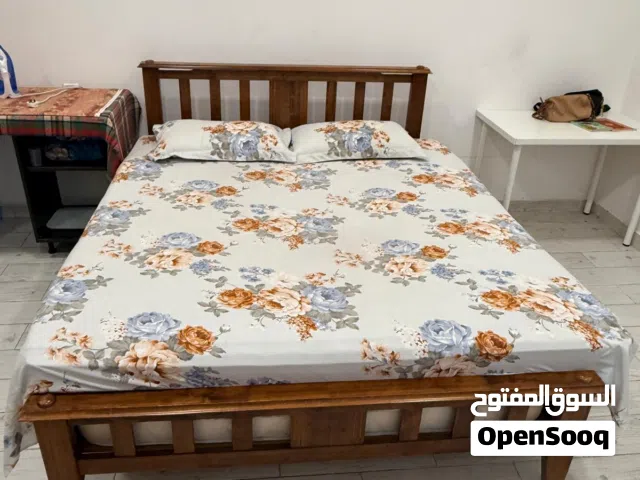 Urgent sale - Household items for sale - all for 65bd