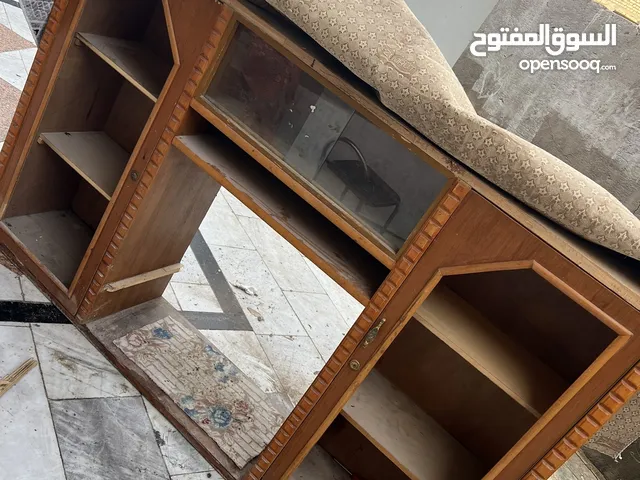 للبيع قيم وخذ سعر مناسب