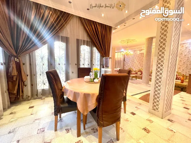 210m2 3 Bedrooms Villa for Rent in Tripoli Janzour