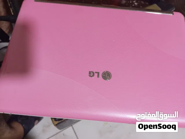 Windows LG for sale  in Amman