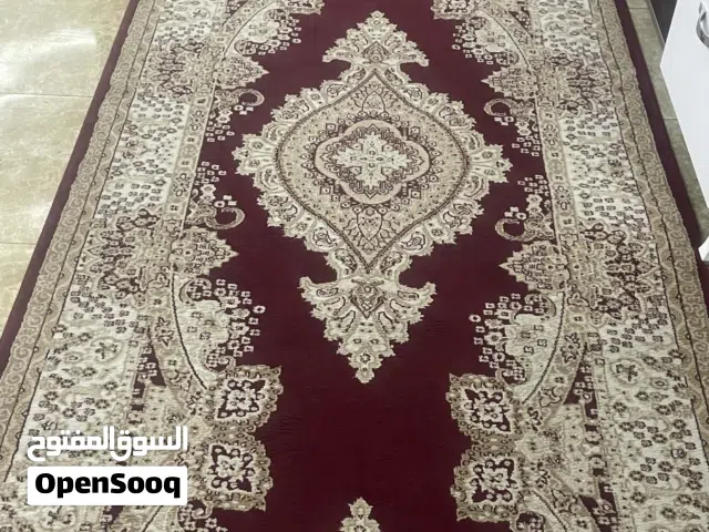 سجاد 3 ممرات و2سجادات