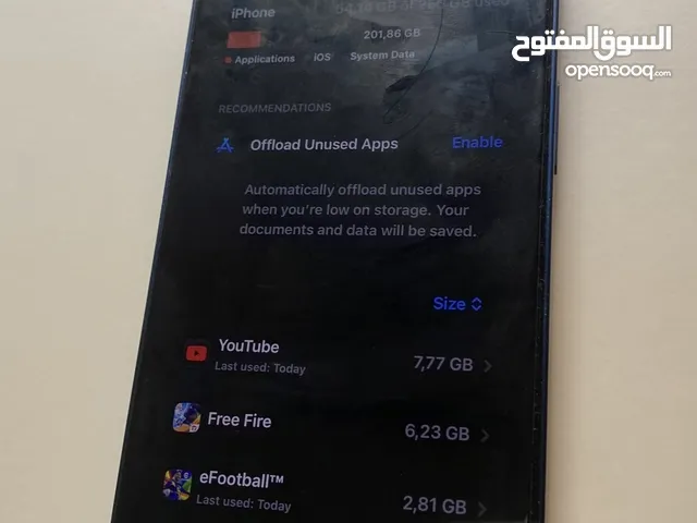 Iphone 12 from germany originally