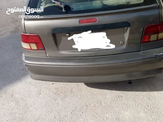 Used Kia Avila in Zarqa