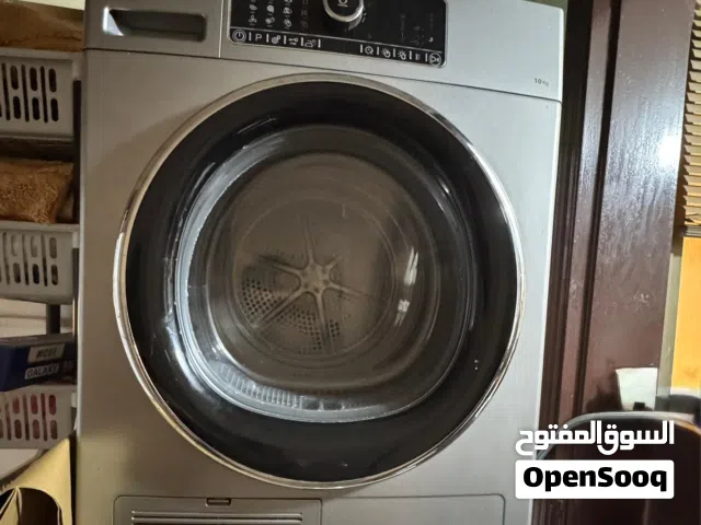للبيع ثلاجة توشيبا وغساله ودولاب وسرير ومراتب البيع. للتواصل علي رقم