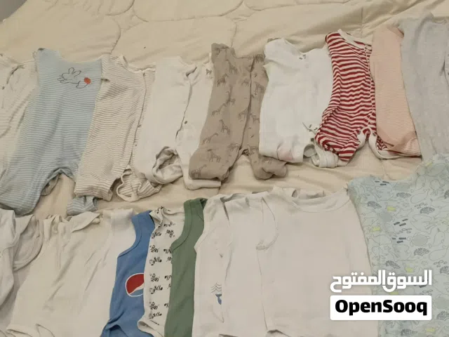 clothes 6to 24months