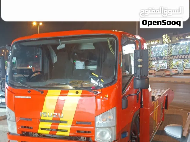 سطحه الرياض القصيم حايل المجمعة الزلفي