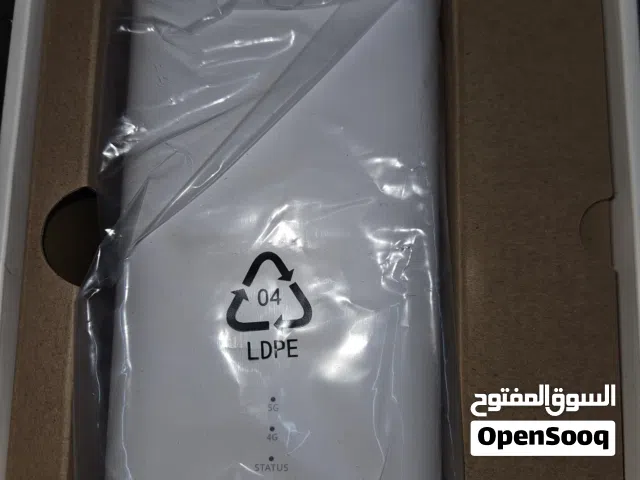 Stc router 5g cpe pro 5