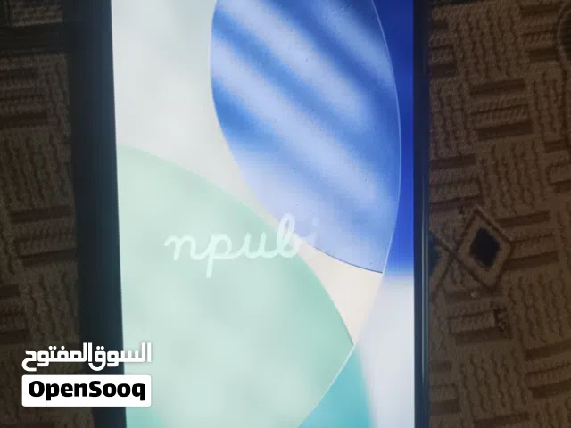 ايفون 11 برو ماكس