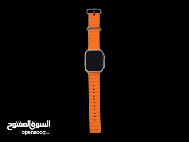 Other smart watches for Sale in Qadisiyah