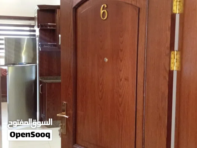 1000 m2 2 Bedrooms Apartments for Rent in Amman Abdoun