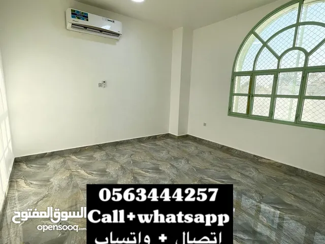 9990 m2 1 Bedroom Apartments for Rent in Al Ain Al Khabisi