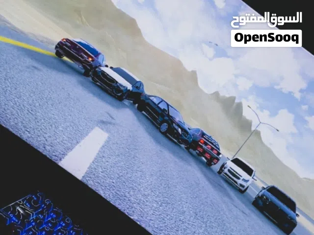 تجميعه لي البيع
