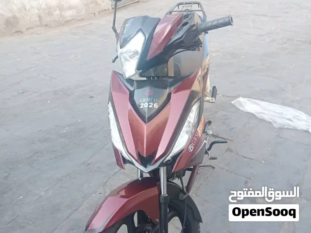 2025 اخرى اخرى