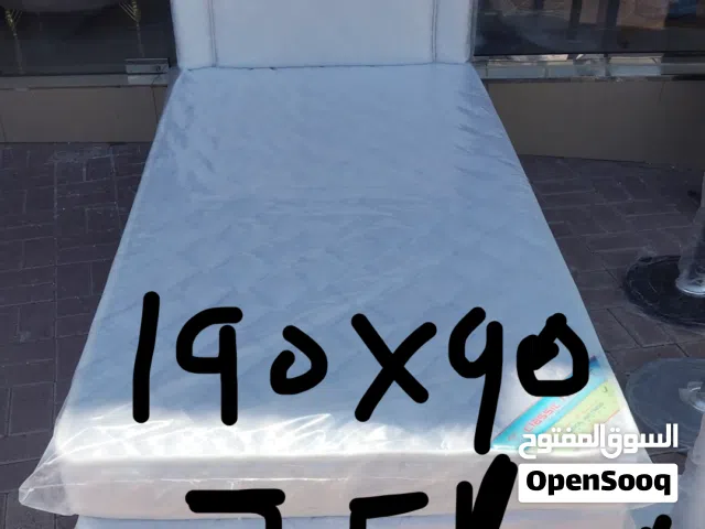 Diween bed dilevery charge extra