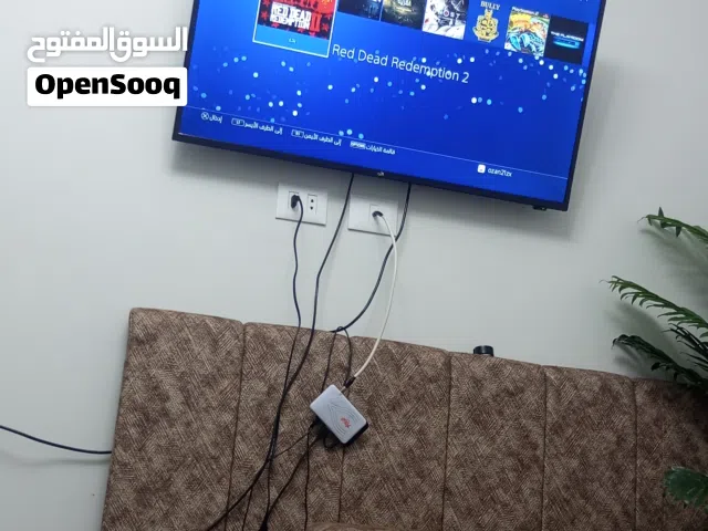 sony ps4 bro