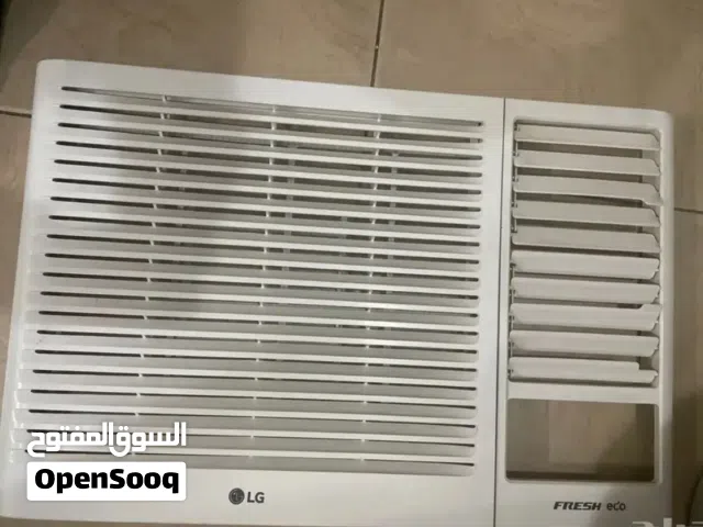 وجه مكيف جديد مع فلتر للبيع ونظيف للامانه ولا يجيني الا الجااااد بالشراء