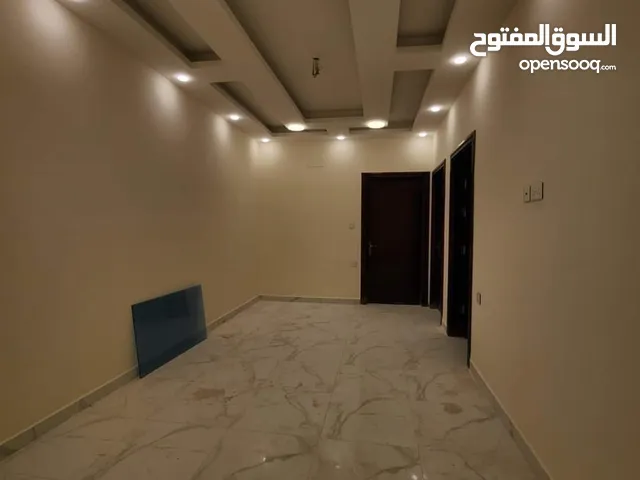 111m2 4 Bedrooms Apartments for Sale in Aqaba Al Sakaneyeh 3