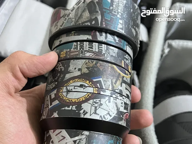 عدسة سوني 70.24 فتحة 4 نظيفة جداً