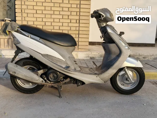 ماكس قجمة اقرة الوصف