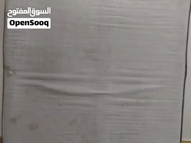 مندر ضغط عالي
