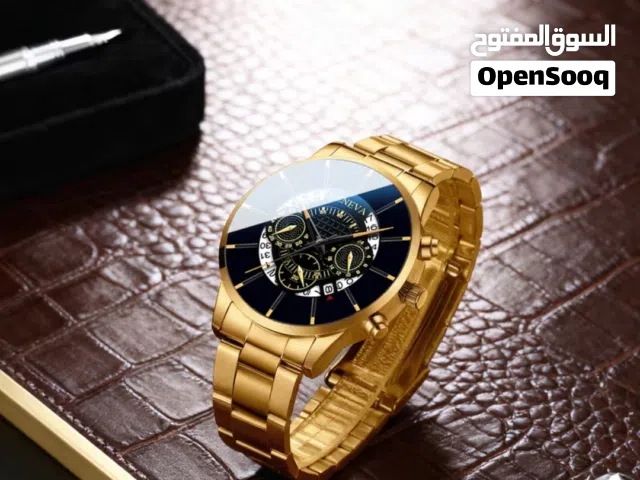 عروض درهام الجديده خاصه للتجار وأصحاب المحلات البيع جمله