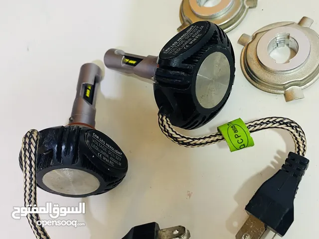 زنون اكسنت جديد