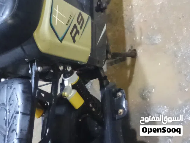 2024 اخرى اخرى