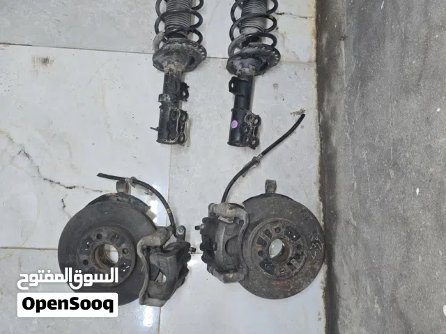 غراض اكسنت مضلع للبيع