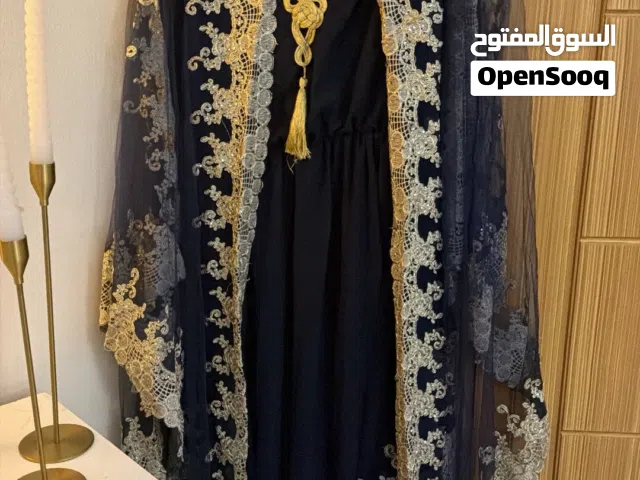 دراعات تجننن
