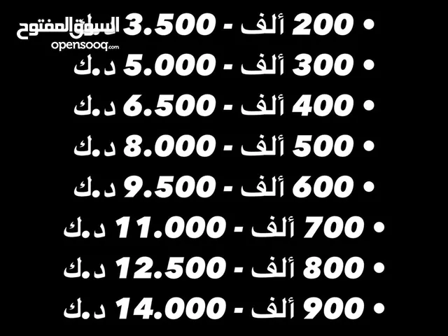 يوجد رفع سكور سناب و متوفر حسابات سناب سكور عالي اقرا الوصف