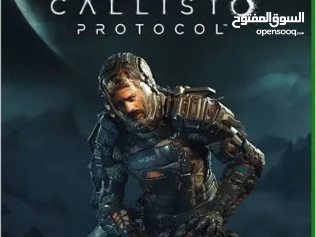 بيع حساب اكس بوكس عويشيرعليه العاب محترمه