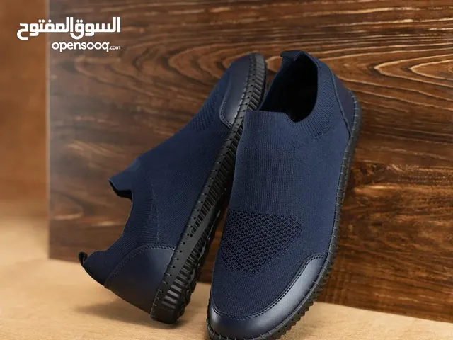 جزم هاند ميد طبية الارضية من الرابر سيلكون فرش مبطن لراحة رجليك القماش مقوي تقفيل ممتاذ خياطة ولصق